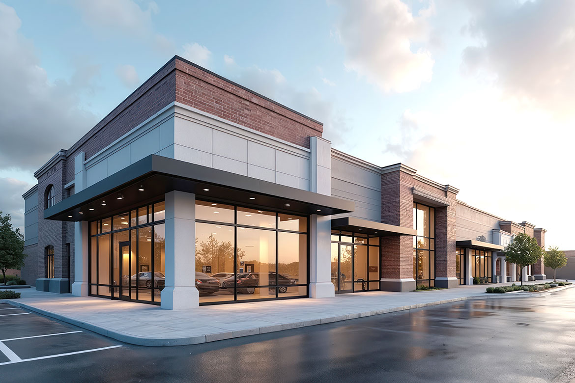 AdobeStock_1483975031